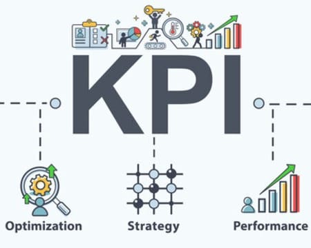 Metrics Subscription Businesses, KPI,  Insighteurs 